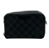 Alpha, vista frontal